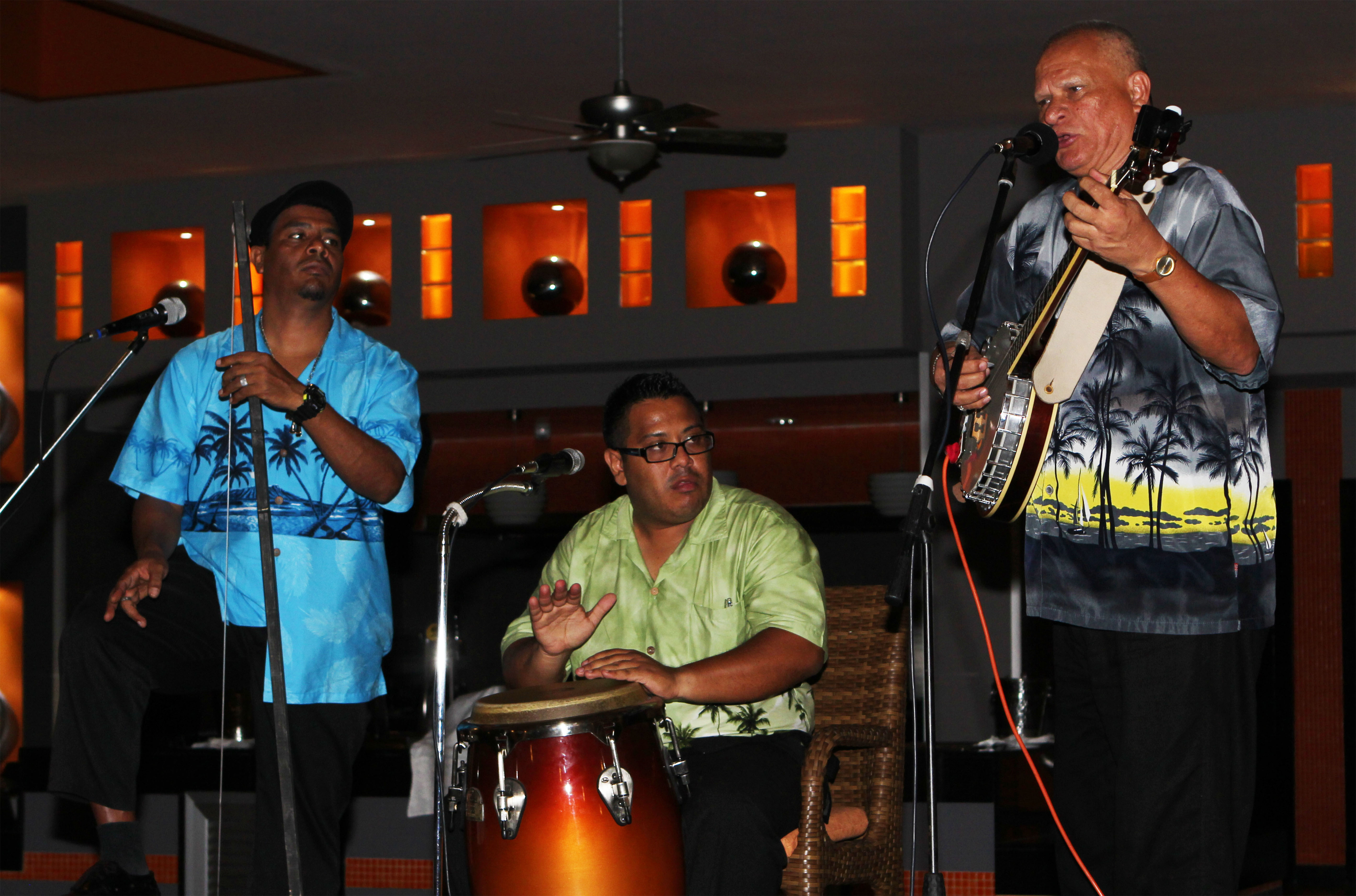 Take Charge Entertainment Take Charge Events